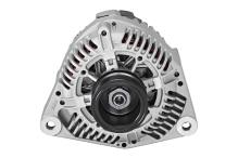 VALEO 437499