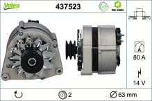 VALEO 437523