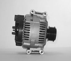 VALEO 437527