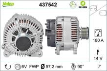VALEO 437542