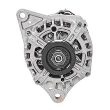 VALEO 437543