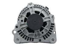 VALEO 437547