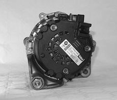 VALEO 437564