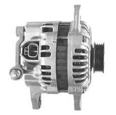 VALEO 437627