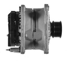 VALEO 437641