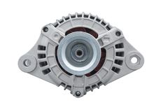 VALEO 437652