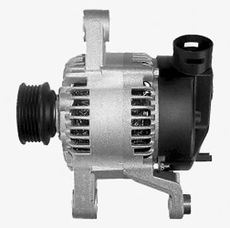 VALEO 437669