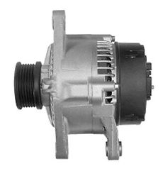 VALEO 437670
