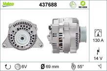 VALEO 437688