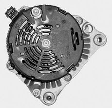VALEO 437723