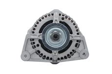 VALEO 437756
