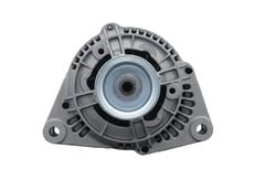 VALEO 437862
