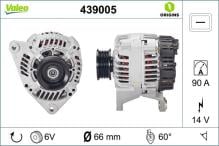 VALEO 439005