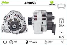 VALEO 439053