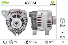 VALEO 439054
