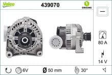 VALEO 439070