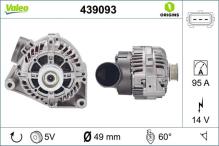 VALEO 439093