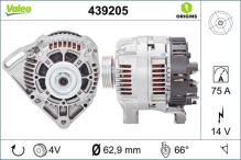 VALEO 439205