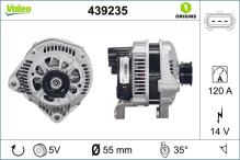 VALEO 439235
