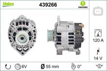 VALEO 439266