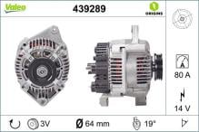 VALEO 439289