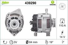 VALEO 439290