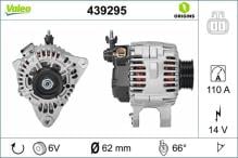 VALEO 439295
