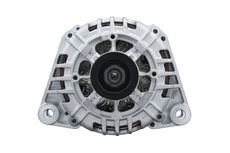 VALEO 439299