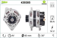 VALEO 439385