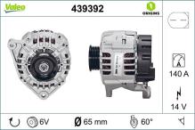 VALEO 439392