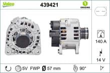VALEO 439421