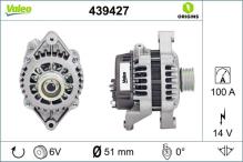 VALEO 439427