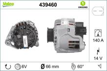 VALEO 439460