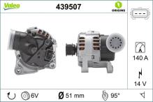 VALEO 439507