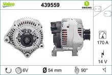 VALEO 439559