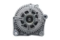 VALEO 439565