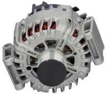 VALEO 439609