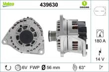 VALEO 439630
