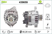 VALEO 439659