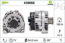 VALEO 439668