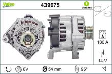 VALEO 439675