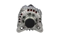 VALEO 439676