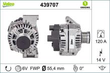 VALEO 439707