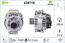 VALEO 439710
