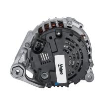 VALEO 439726