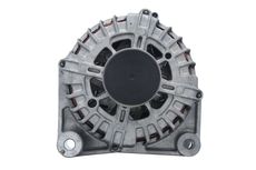 VALEO 439731