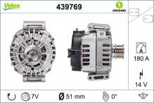 VALEO 439769