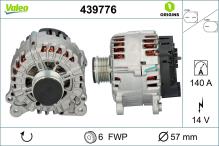VALEO 439776
