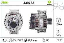 VALEO 439782