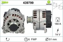 VALEO 439799